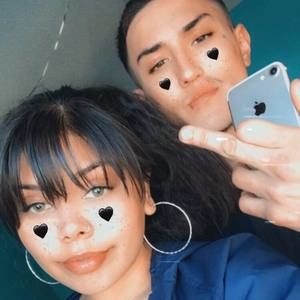 Meet your Posher, Gemini